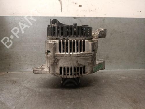 Alternator CITROËN XANTIA (X1_, X2_) 2.0 i | BP27707593M7 