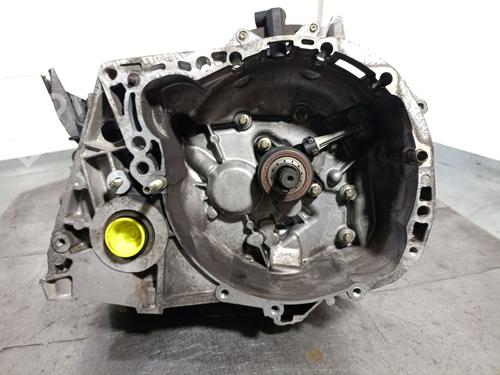 BP31644618M3 main image