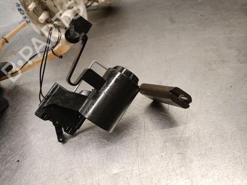 Fuel pump BMW 3 (F30, F80) 318 d | BP29582748M76