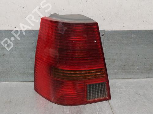 Used Left taillight Left taillight 37174552 37174552