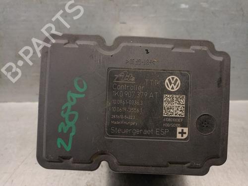 ABS pump VW JETTA III (1K2) 1.4 TSI | BP30202728M43