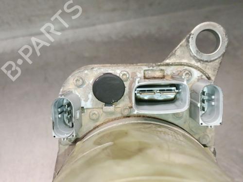 Steering pump FORD FOCUS II (DA_, HCP, DP) 2.0 TDCi | BP37295116M99 - Image 4