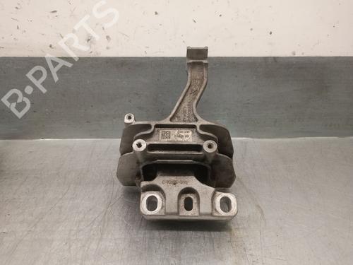 Used Engine mount VW TIGUAN (5N_) 2.0 TDI (150 hp) 29475780