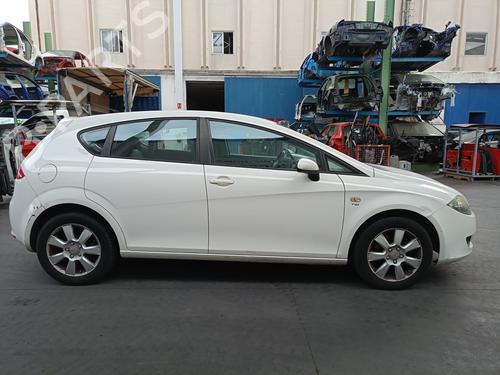 Alternator SEAT LEON (1P1) 1.4 TSI | BP29814507M7  - Image 11