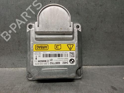 BP29943858M53 main image