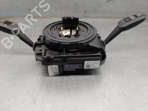 Headlight switch BMW 3 (E90) 320 d | BP17145066I24 