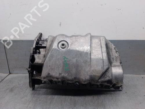 Oljepanne VOLVO V40 Estate (645) 1.9 TD (90 hp) 29434216