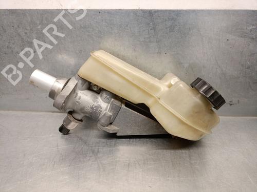 Used Brake master cylinder MERCEDES-BENZ R-CLASS (W251, V251) R 320 CDI 4-matic (251.125) (211 hp) 25271864
