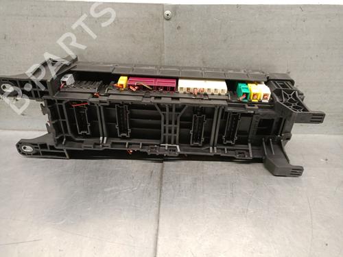 Fuse box MERCEDES-BENZ V-CLASS (W447) V 250 CDI / d (447.811, 447.813, 447.815) | BP36115114E1 - Image 2