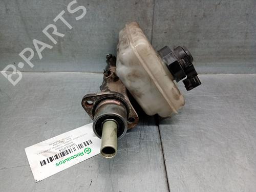 Brake master cylinder IVECO DAILY III Platform/Chassis 35 C 15 | BP29185384M77 