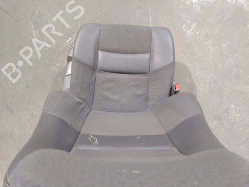 Left front seat VOLVO V70 I (875, 876) 2.4 | BP29339742C15 
