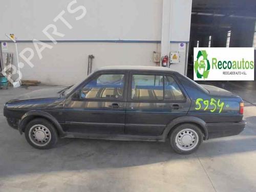 Used Parts VW JETTA II (19E, 1G2, 165) 1.6 178611