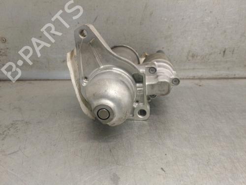 Starter FIAT 500X (334_) 1.0 (334.AXN1B) | BP38304749M8 - Image 4