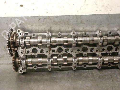 BP31074219O1 main image