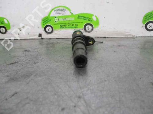 Ignition coil RENAULT MEGANE II (BM0/1_, CM0/1_) 1.6 16V | BP2079151M94