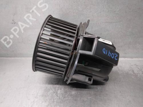 Heater blower motor CITROËN C3 I (FC_, FN_) 1.4 HDi | BP17835375M62 