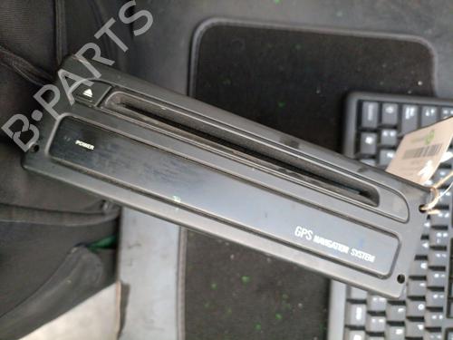 Electronic module BMW X5 (E53) 3.0 d | BP31133140M83 - Image 2