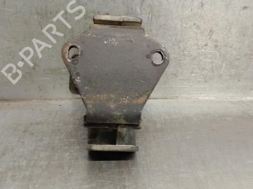 Used Engine mount Engine mount HYUNDAI TERRACAN (HP) 2.9 CRDi 4WD (163 hp) 33649935 33649935