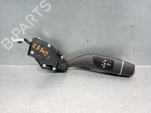 Forlygtekontakt MERCEDES-BENZ GLC (X253) 200 d 4-matic (253.916) (163 hp) 29967935