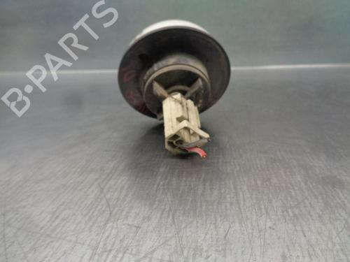 Right front indicator LAND ROVER DEFENDER Pick Up (L316) 2.5 Td5 4x4 (L316) | BP10380315C33 