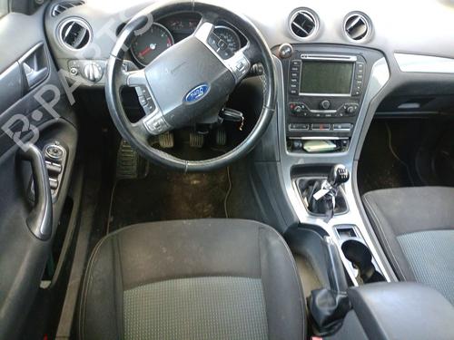 Left front indicator FORD MONDEO IV Turnier (BA7) 1.6 TDCi | BP36477445C32 - Image 14