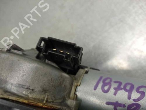 Rear wiper motor CHRYSLER GRAND VOYAGER V (RT)  | BP15355910M102 
