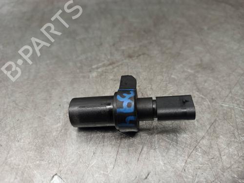 Used Electronic sensor BMW 3 (E90) 320 d (177 hp) 8510530