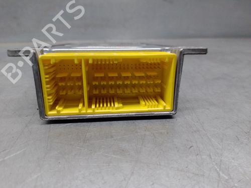 ECU airbags MERCEDES-BENZ R-CLASS (W251, V251)  | BP16437552M53 