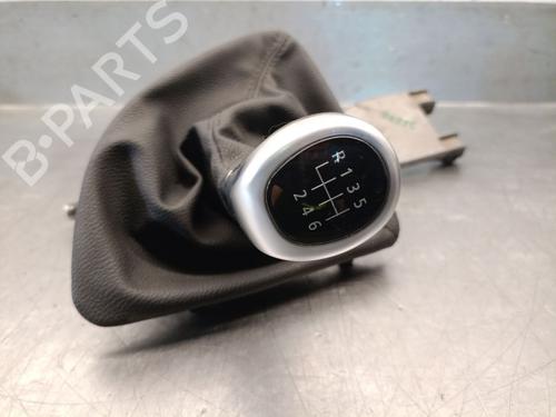 Gearstang BMW 1 Convertible (E88) 118 i | BP38626030M90 - Image 3