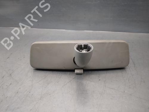 Rear mirror SEAT CORDOBA (6L2) 1.9 TDI | BP15899860I6 