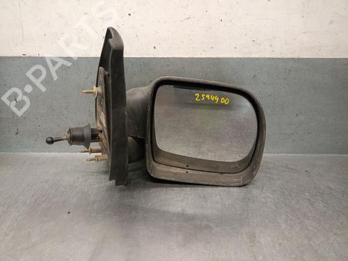 right-mirror-renault-kangoo-express-fc01_-1997-37174627 main image