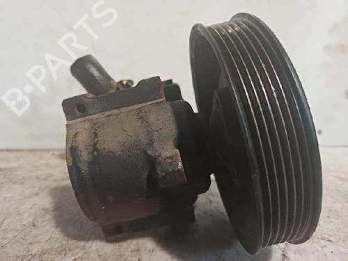 Steering pump FORD ESCORT VI (GAL, AAL, ABL)  | BP8169088M99 