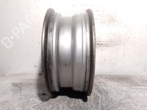 Air conditioning evaporator KIA CEED Sportswagon (CD) 1.0 T-GDI | BP21792952M109