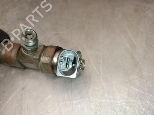 Injector BMW X5 (E53) 3.0 d | BP26503728M100 