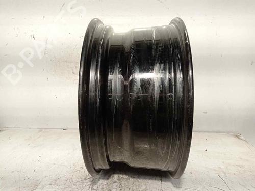 Rim MERCEDES-BENZ S-CLASS (W220) S 320 CDI (220.026, 220.126) | BP18323880C45 
