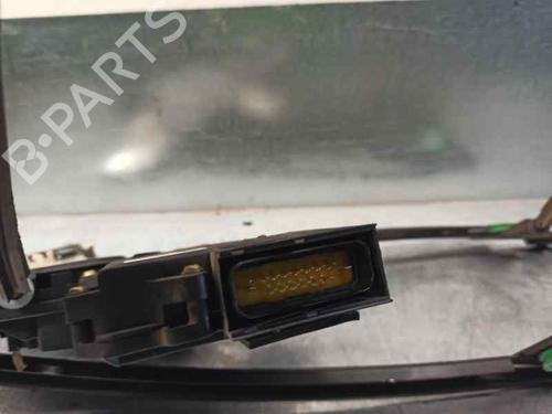 Rear right window mechanism SEAT ALHAMBRA (7V8, 7V9)  | BP6038136C25 