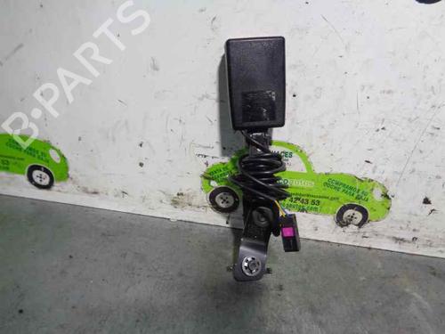 Seat buckle SAAB 9-3 (YS3F, E79, D79, D75) 1.9 TiD | BP20253384I32 