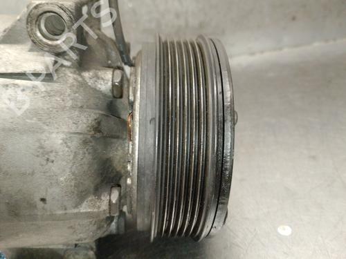 AC compressor SSANGYONG REXTON / REXTON II (GAB_) 2.7 Xdi 4x4 | BP33290705M34  - Image 8
