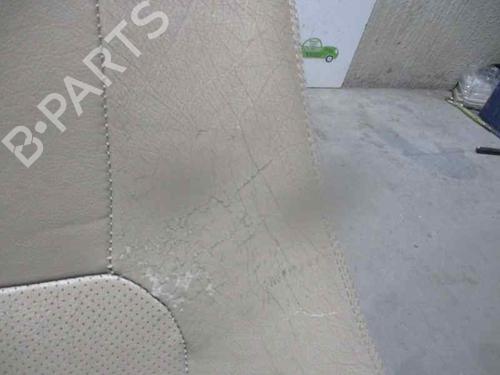 Right front seat HONDA PRELUDE V (BB_) 2.2 16V (BB6, BB8) | BP4640243C16 