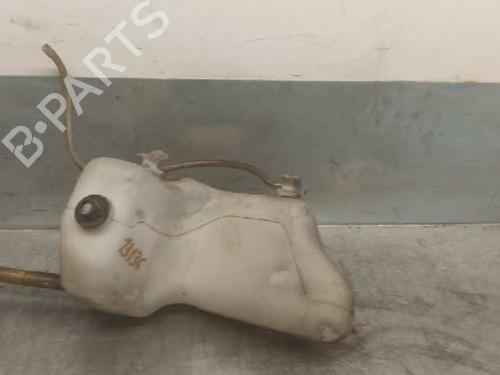 Used Windscreen washer tank MERCEDES-BENZ E-CLASS (W211) E 220 CDI (211.006) (150 hp) 7546239