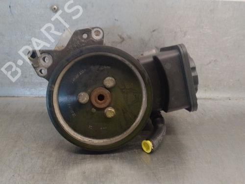 Steering pump BMW 3 Compact (E46) 320 td | BP38012210M99 - Image 3