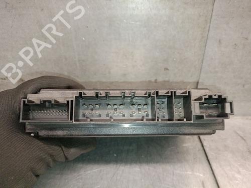 Electronic module PORSCHE CAYENNE (9PA) Turbo S 4.8 | BP37271619M83 - Image 4