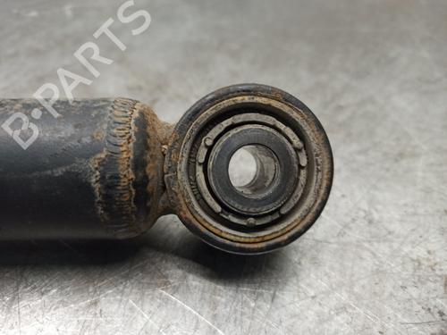 Left rear shock absorber VW GOLF V (1K1) 1.6 FSI | BP15189041M18 