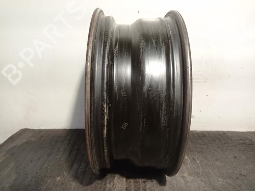 Felg VW NEW BEETLE (9C1, 1C1) 1.6 | BP17039757C45 