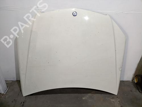 BP27854982C1 main image
