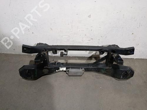 Used Rear axle VOLVO V50 (545) 2.0 D (136 hp) 29204986