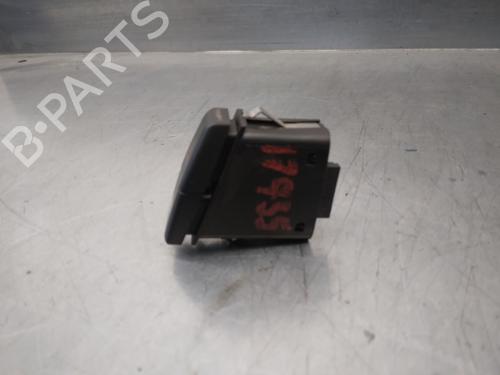 Advarselsbryter BMW 5 (E60) 525 d | BP15516020I22 