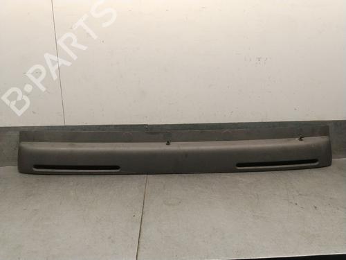 Used Other Other NISSAN CABSTAR E (TL_, VL_) 28.10, 32.10 (105 hp) 35901234 35901234