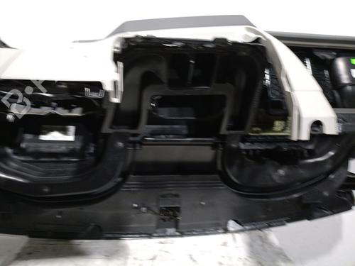 Armaturenbrett VW TOURAN (5T1) 1.4 TSI | BP30745504C46