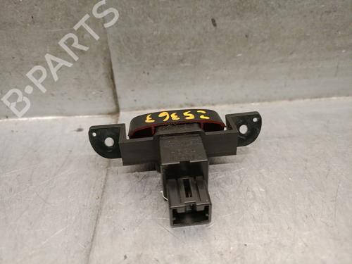 Warning switch SUBARU TRIBECA (B9) 3.0 (WXE) | BP35964476I22 - Image 3